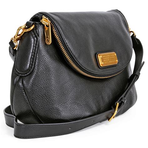 marc jacobs natasha crossbody bag.